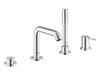 ESSENCE-NEW-4-hole-bathtub-set-Grohe-236047-relb8fe56f8.jpg thumb image