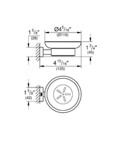 ESSENTIALS-CUBE-Countertop-soap-dish-Grohe-258403-dimc31c03a8.jpg thumb image