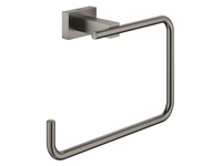 ESSENTIALS-CUBE-Towel-ring-Grohe-234966-rel368f191e.jpg thumb image