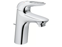 EUROSTYLE-SIZE-S-Washbasin-mixer-Grohe-264296-rel8c751e0d.jpg thumb image