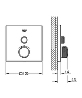 GROHTHERM-29153LS0-Thermostatic-shower-mixer-Grohe-336225-dimbf011566.jpg thumb image