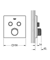 GROHTHERM-29156LS0-Shower-mixer-Grohe-336226-dim98a8f7b8.jpg thumb image