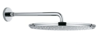 RAINSHOWER-COSMOPOLITAN-Rain-shower-Grohe-302195-relc468a6d1.jpg thumb image