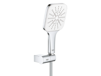 RAINSHOWER-SMARTACTIVE-3-spray-handshower-Grohe-473997-relbbffe750.jpg thumb image