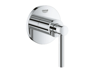 atrio-new-shower-tap-grohe-363012-reldbb9ccbf.jpg thumb image