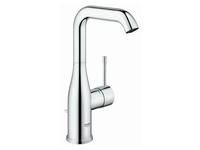 essence-grohe-210927-rel630729ce.jpg thumb image