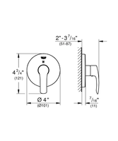 eurosmart-19970002-diverter-grohe-336214-dim43f19b20.jpg thumb image