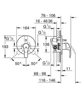 eurosmart-shower-mixer-grohe-263462-dim974849a4.jpg thumb image