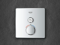 grohtherm-29123000-thermostatic-shower-mixer-grohe-336218-relfd7dcd5e.jpg thumb image