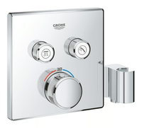 grohtherm-29125000-shower-tap-grohe-336220-rel67364dab.jpg thumb image