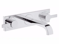 h_ALLURE-SIZE-S-Grohe-245575-reld1161cfb.jpg thumb image