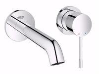 h_ESSENCE-NEW-2-hole-washbasin-mixer-Grohe-235010-rel1989c1c0.jpg thumb image