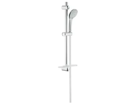 h_EUPHORIA-110-DUO-Asta-saliscendi-Grohe-258691-rela4d52c21.jpg thumb image