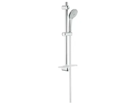 h_EUPHORIA-110-MASSAGE-Shower-wallbar-Grohe-258669-rel57d29e52.jpg thumb image