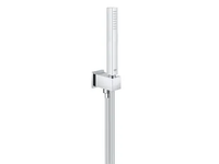 h_EUPHORIA-CUBE-STICK-Handshower-with-hose-Grohe-363389-relc1a11b3e.jpg thumb image