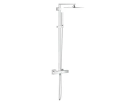 h_EUPHORIA-CUBE-XXL-SYSTEM-230-Grohe-258818-rel6340fe1.jpg thumb image