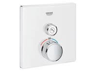 h_grohtherm-29153ls0-thermostatic-shower-mixer-grohe-336225-rel528cf760.jpg thumb image