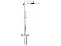 h_rainshower-shower-panel-with-overhead-shower-grohe-312282-rel5a137ece.jpg thumb image