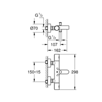 shower-mixer-grohe-445399-dim2f8829c.jpg thumb image