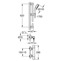 shower-wallbar-with-hand-shower-grohe-445400-dim6b33f09d.jpg thumb image