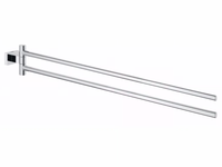 towel-rack-grohe-234969-rel3113d659.jpg thumb image