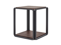 angle-side-table-fargo-hongfeng-industrial-562571-rel6fb57c85.jpg thumb image