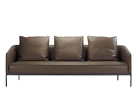 h_EMMA-Leather-sofa-Fargo-Hongfeng-Industrial-358987-relbf801d2b.jpg thumb image