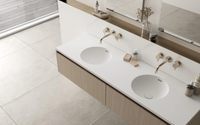 CB320-Washbasin-HIMACS-596755-releb332652.jpg thumb image