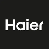 Haier