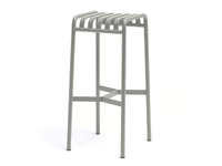 PALISSADE-High-stool-Hay-544633-rel9c98b862.jpg thumb image