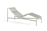 PALISSADE-Sun-lounger-Hay-544690-rel4ce2a08a.jpg thumb image