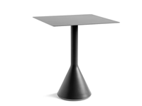 palissade-cone-square-table-hay-544683-rel72a3f275.jpg thumb image