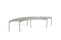 palissade-modular-garden-bench-hay-599117-rel2f304b9f.jpg thumb image