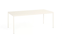 rectangular-table-hay-599175-relb4bf2e90.jpg thumb image