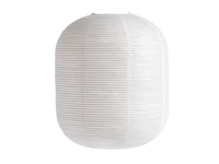 rice-paper-shade-oblong-hay-519415-rel7b596078.jpg thumb image