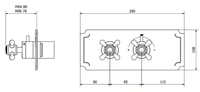 IB_AQUA---1-WAY-EUA125_eUDzVn7wl.jpeg thumb image