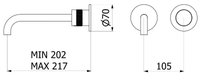 IB_REFLEX-ERX47_UcFGi3WjnK.jpeg thumb image