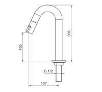 01160-DC-Deck-mounted-spout-IDRAL-SPA-286171-dimc930b582.jpg thumb image