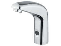 02511-infrared-washbasin-mixer-idral-spa-286235-relc07752b5.jpg thumb image