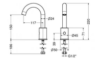 CURVE-02503-1-Tap-for-public-WC-IDRAL-431669-dim8457d8b1.jpg thumb image