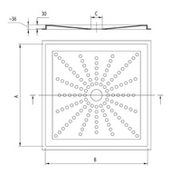 EASY-15200-IDRAL-SPA-286879-dim3b272fbe.jpg thumb image