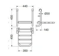 EASY12009V-Removable-shower-Seat-IDRAL-SPA-286842-dim83bf55a1.jpg thumb image