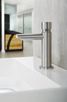 INOX-08410-Tap-for-public-WC-IDRAL-431733-reld2a549fd.jpg thumb image