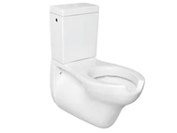 h_toilet-for-disabled-idral-spa-286778-rel5635ff82.jpg thumb image