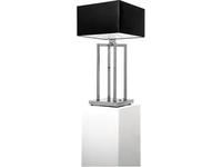 h_swinging-ballet-t1-table-lamp-ilfari-370788-relecfa7fa5.png thumb image