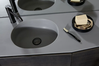 GIRO-Single-washbasin-INBANI-389195-rel9de58030.jpg thumb image