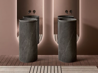 GRATE-Pietra-Grey-marble-washbasin-INBANI-625508-rele0fc5287.jpg thumb image