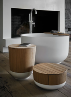 ORIGIN-Bathroom-stool-INBANI-280814-rel7ed430a4.jpg thumb image