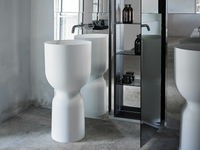 ORIGIN-Freestanding-washbasin-INBANI-245621-rel74a9c4fd.jpg thumb image