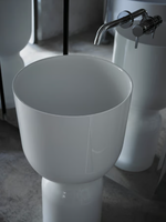 ORIGIN-Freestanding-washbasin-INBANI-245621-rel99f2003a.jpg thumb image